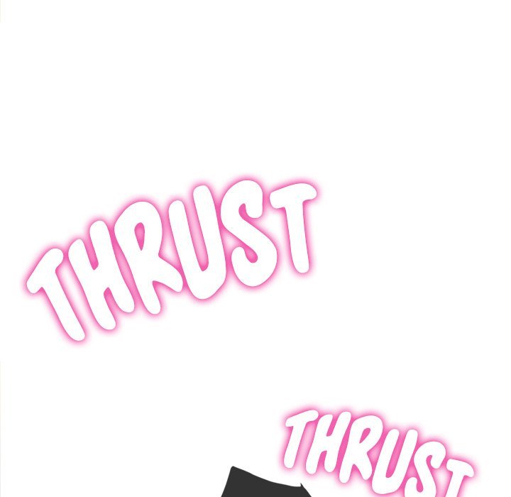 My High School Bully Manhwa - Chapter 135 Page 150