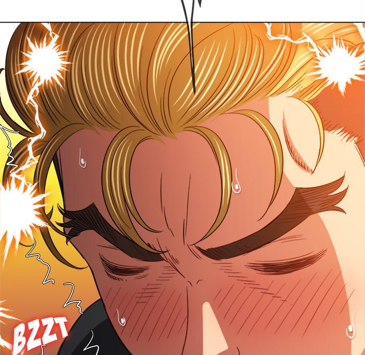 My High School Bully Manhwa - Chapter 135 Page 157