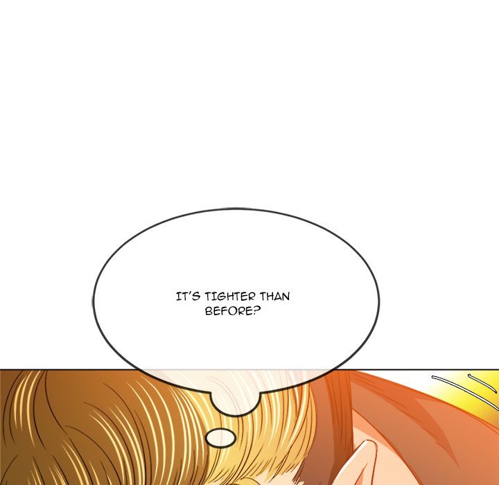 My High School Bully Manhwa - Chapter 135 Page 159