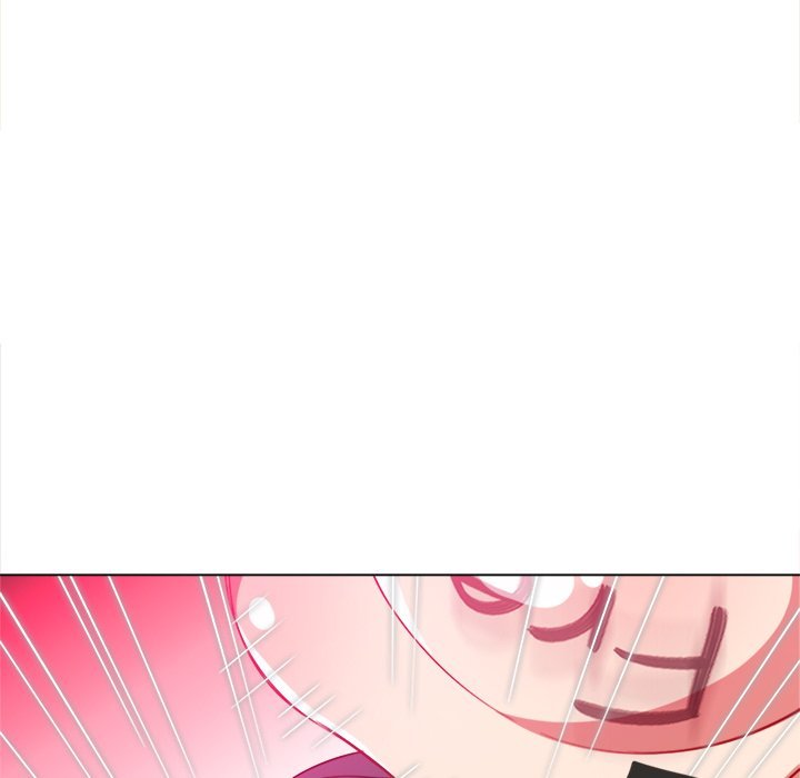 My High School Bully Manhwa - Chapter 135 Page 162