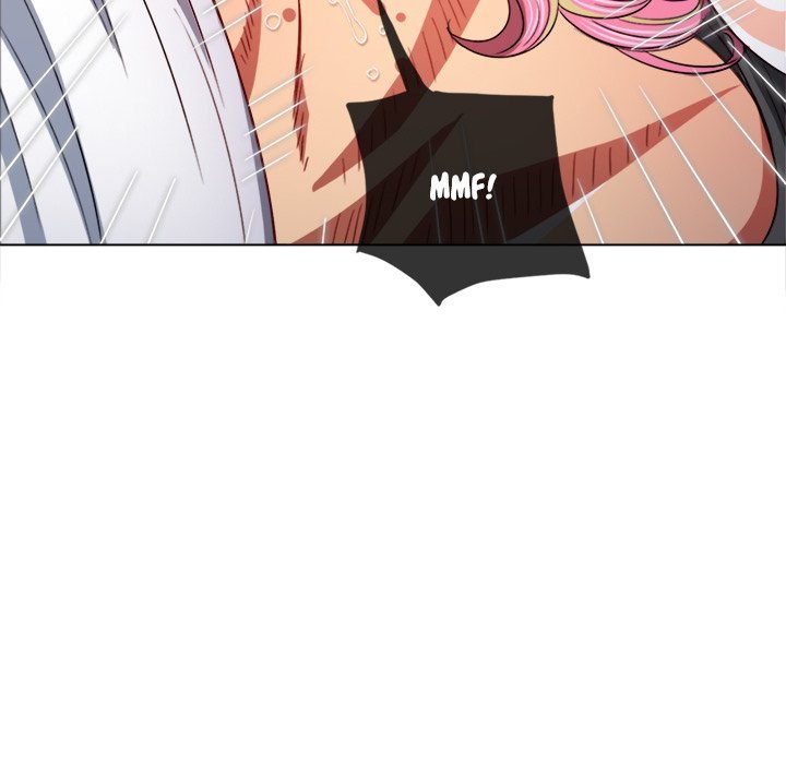 My High School Bully Manhwa - Chapter 135 Page 164