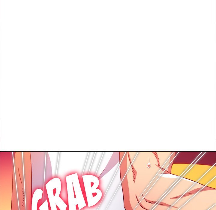 My High School Bully Manhwa - Chapter 135 Page 169