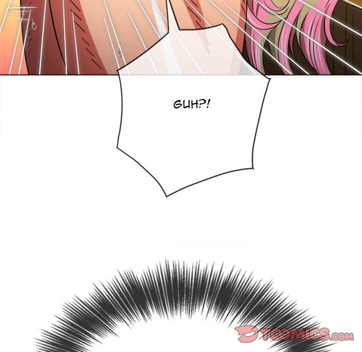 My High School Bully Manhwa - Chapter 135 Page 171