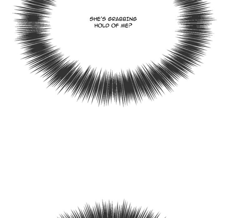 My High School Bully Manhwa - Chapter 135 Page 172