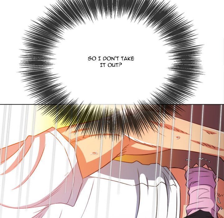 My High School Bully Manhwa - Chapter 135 Page 173