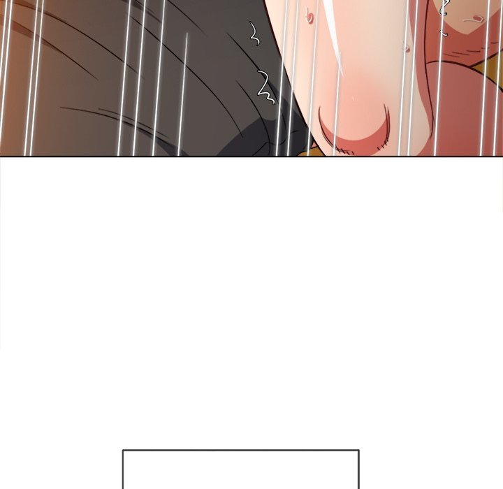 My High School Bully Manhwa - Chapter 135 Page 176