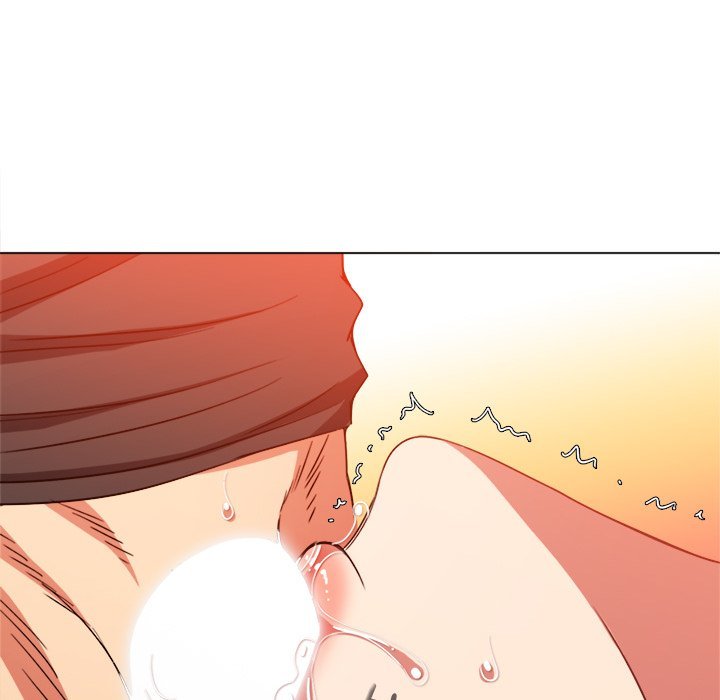 My High School Bully Manhwa - Chapter 135 Page 178