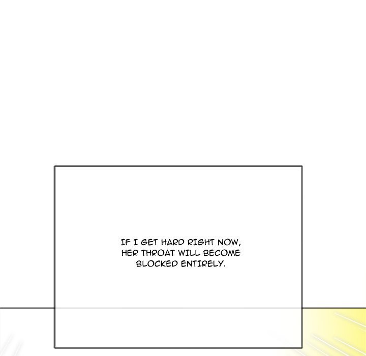 My High School Bully Manhwa - Chapter 135 Page 180