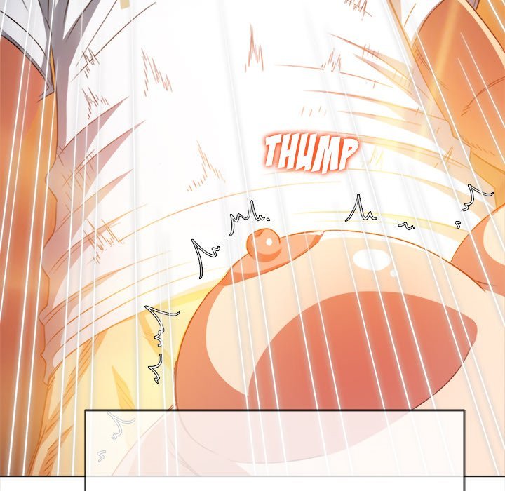 My High School Bully Manhwa - Chapter 135 Page 182