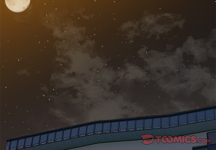 My High School Bully Manhwa - Chapter 156 Page 3