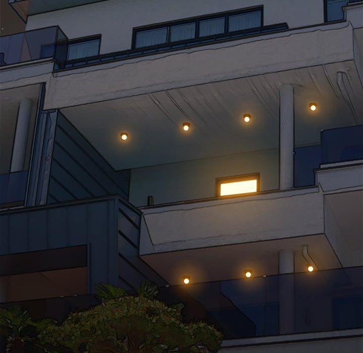 My High School Bully Manhwa - Chapter 156 Page 4