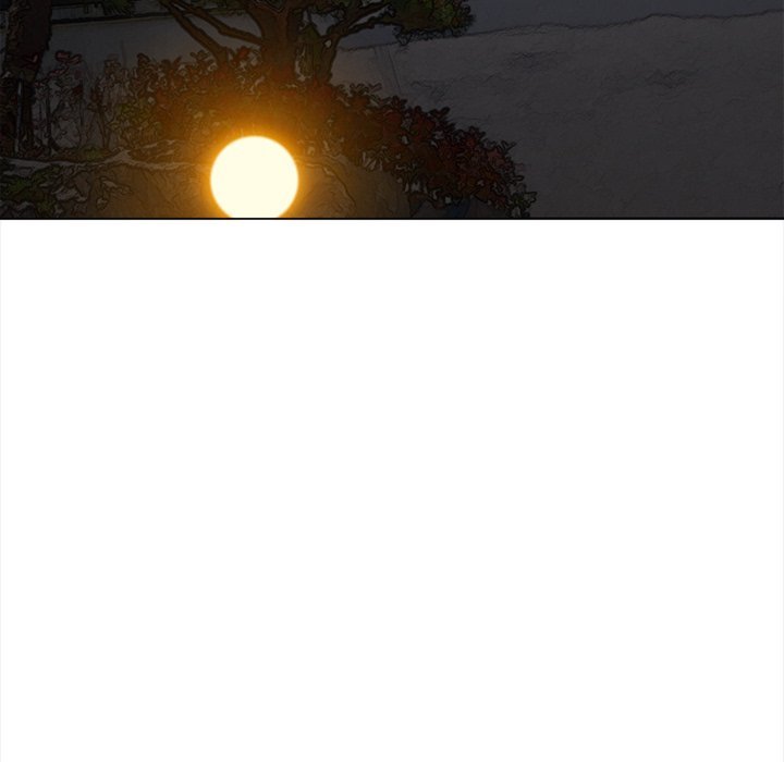 My High School Bully Manhwa - Chapter 156 Page 5