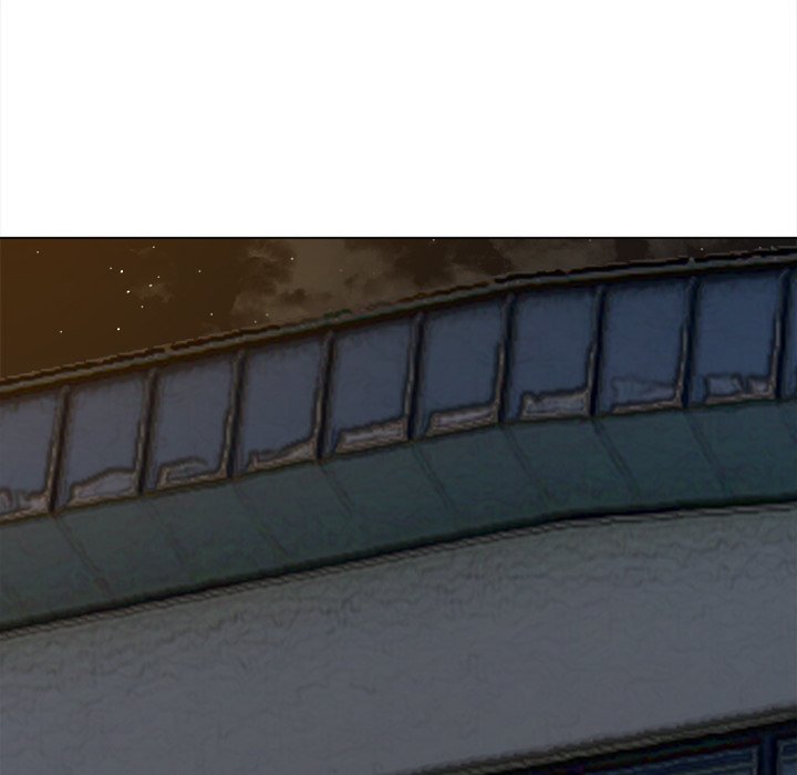 My High School Bully Manhwa - Chapter 156 Page 6