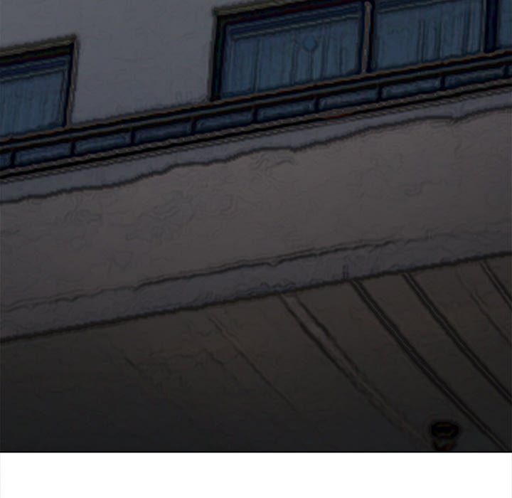 My High School Bully Manhwa - Chapter 156 Page 7