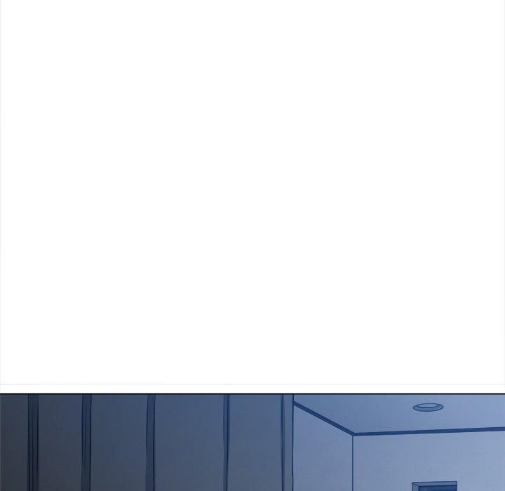 My High School Bully Manhwa - Chapter 156 Page 8