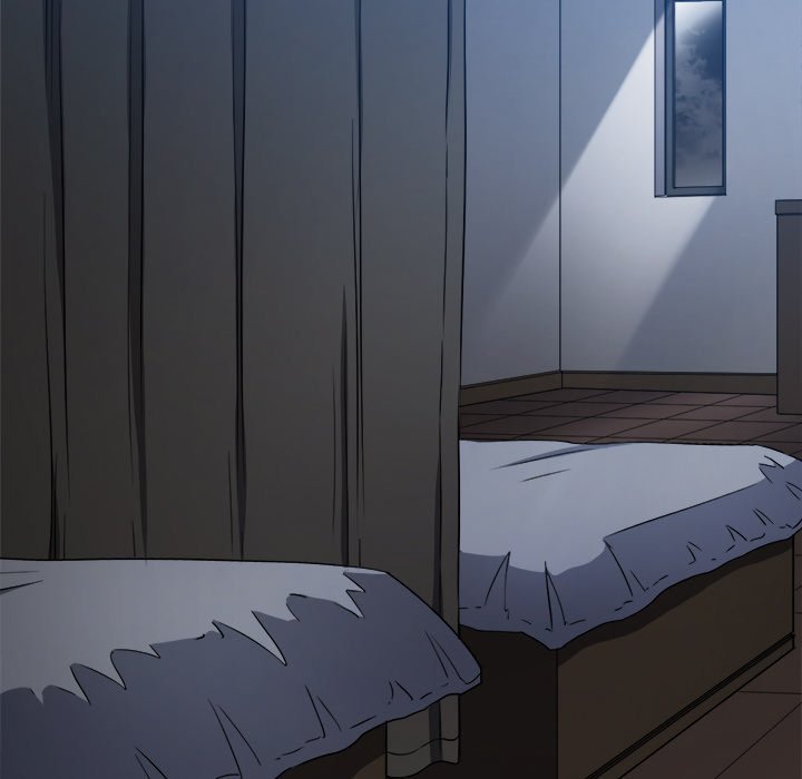 My High School Bully Manhwa - Chapter 156 Page 9