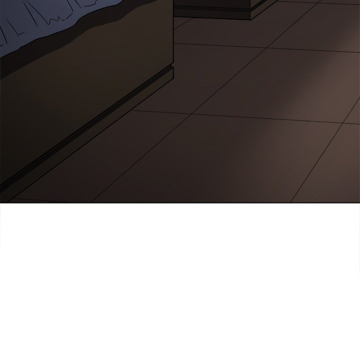 My High School Bully Manhwa - Chapter 156 Page 10