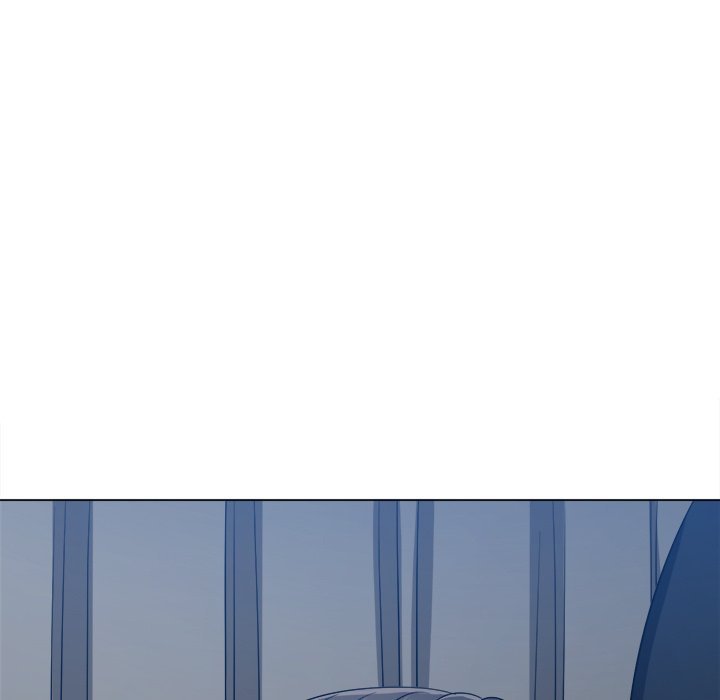 My High School Bully Manhwa - Chapter 156 Page 11