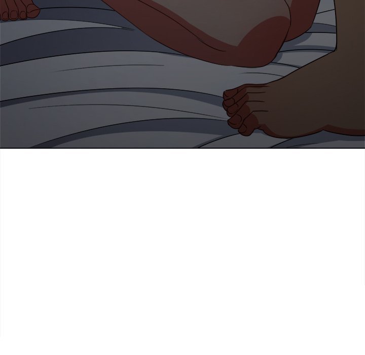 My High School Bully Manhwa - Chapter 156 Page 14