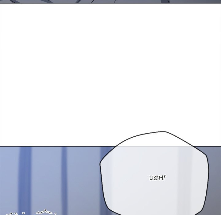 My High School Bully Manhwa - Chapter 156 Page 18