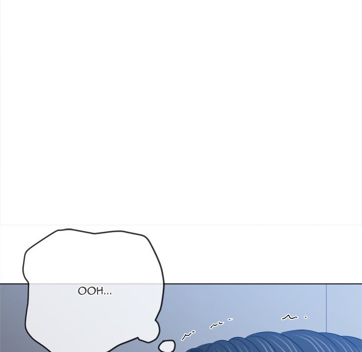 My High School Bully Manhwa - Chapter 156 Page 21