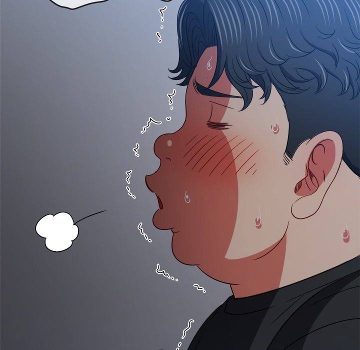 My High School Bully Manhwa - Chapter 156 Page 22