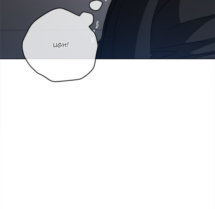 My High School Bully Manhwa - Chapter 156 Page 23