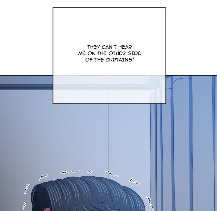 My High School Bully Manhwa - Chapter 156 Page 24