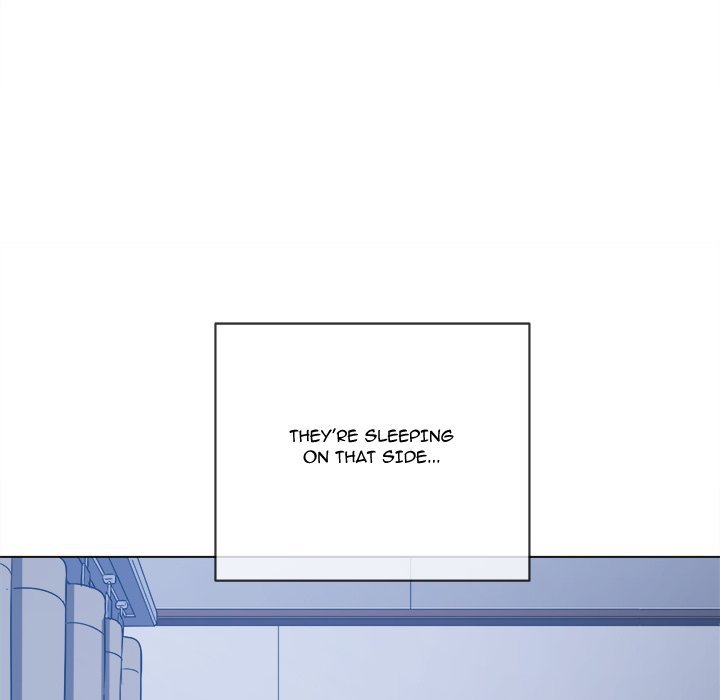 My High School Bully Manhwa - Chapter 156 Page 27