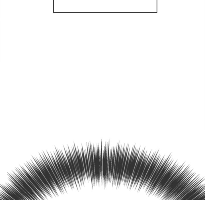 My High School Bully Manhwa - Chapter 156 Page 30