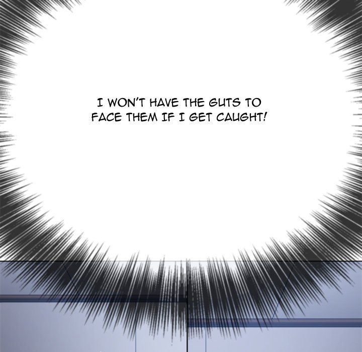 My High School Bully Manhwa - Chapter 156 Page 31