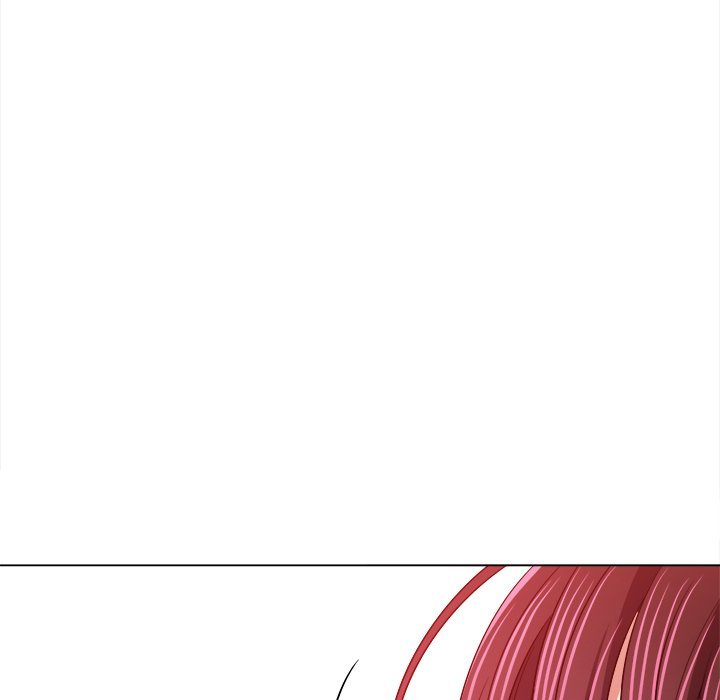 My High School Bully Manhwa - Chapter 156 Page 34