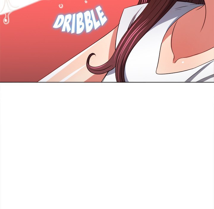 My High School Bully Manhwa - Chapter 156 Page 36