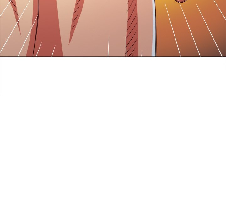 My High School Bully Manhwa - Chapter 156 Page 39