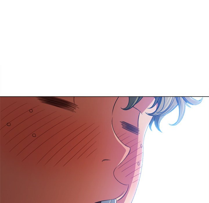 My High School Bully Manhwa - Chapter 156 Page 45