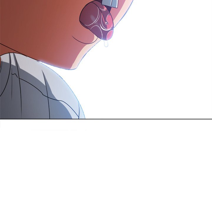 My High School Bully Manhwa - Chapter 156 Page 46