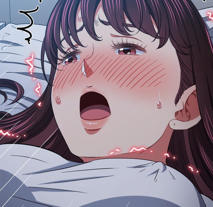 My High School Bully Manhwa - Chapter 156 Page 48