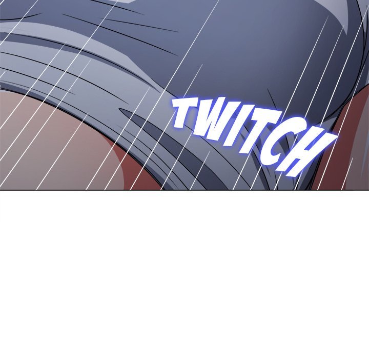 My High School Bully Manhwa - Chapter 156 Page 49