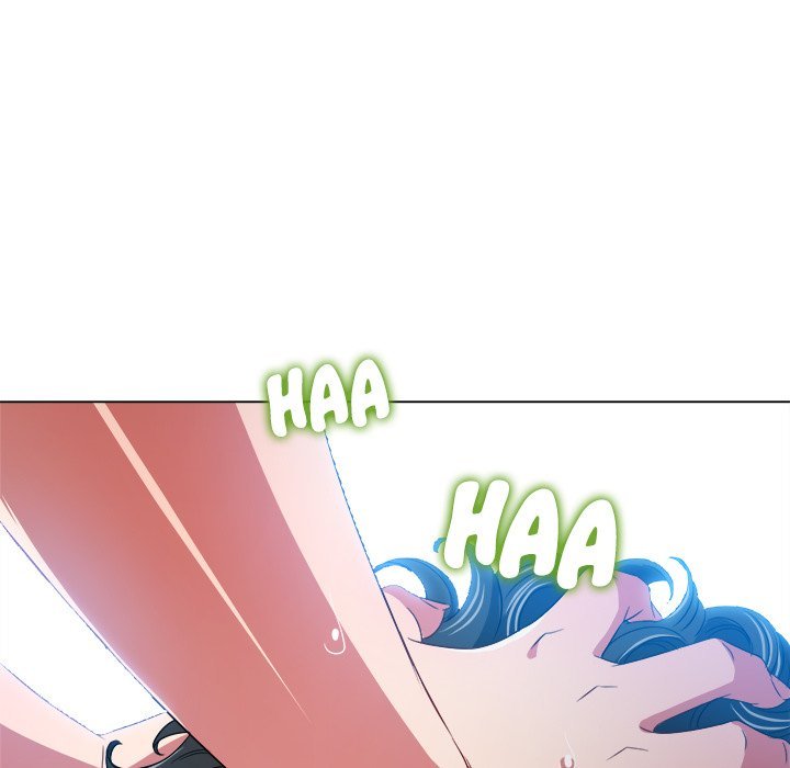 My High School Bully Manhwa - Chapter 156 Page 50