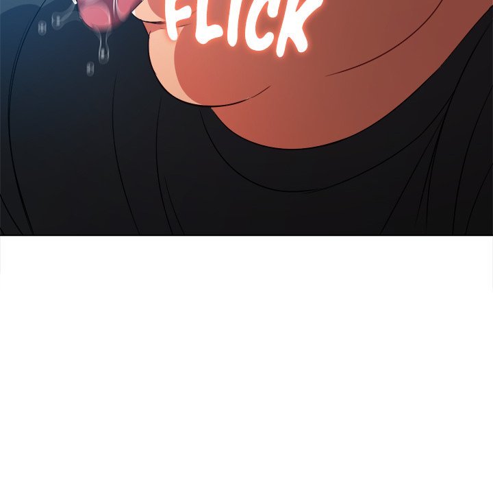 My High School Bully Manhwa - Chapter 156 Page 52