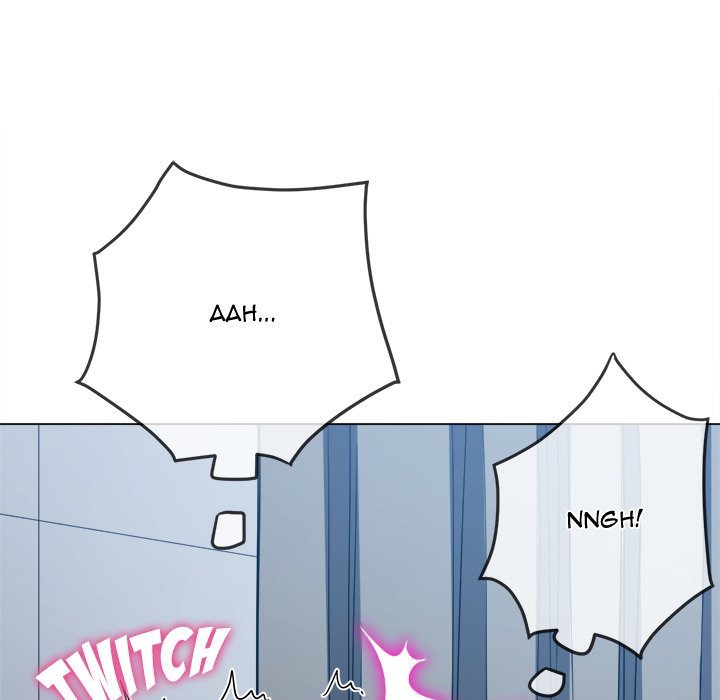 My High School Bully Manhwa - Chapter 156 Page 53