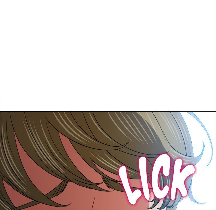 My High School Bully Manhwa - Chapter 156 Page 57