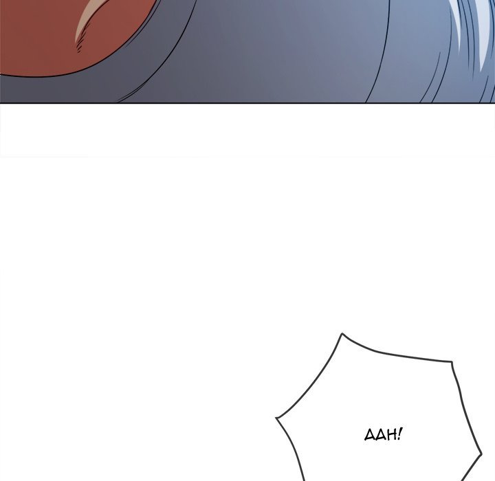 My High School Bully Manhwa - Chapter 156 Page 59