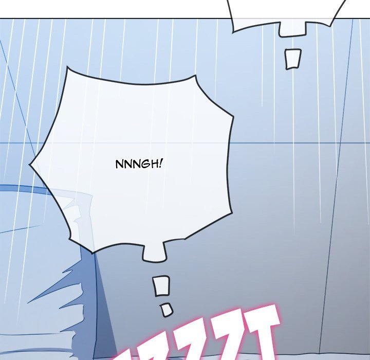 My High School Bully Manhwa - Chapter 156 Page 60