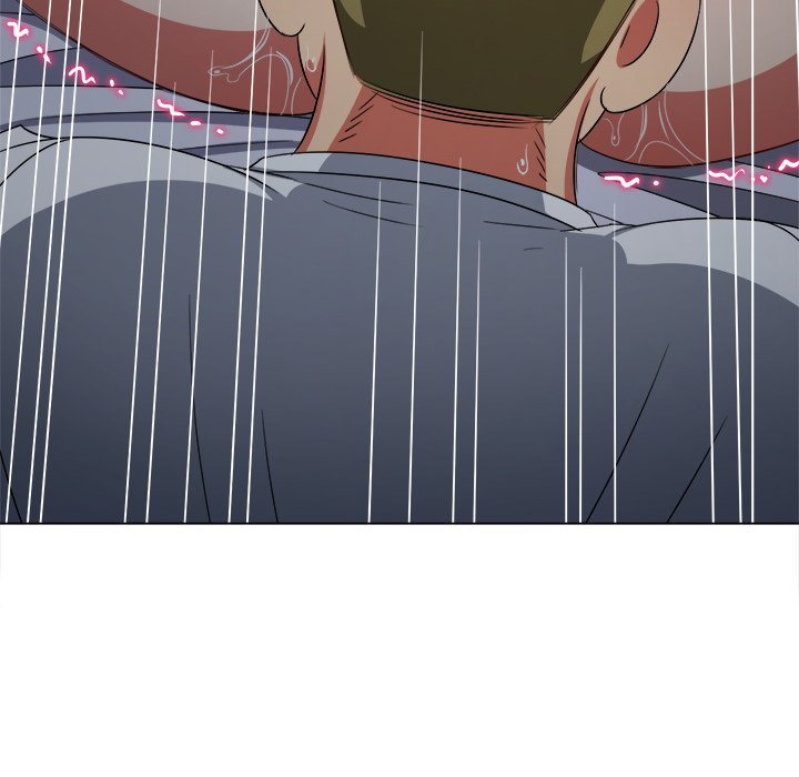 My High School Bully Manhwa - Chapter 156 Page 63