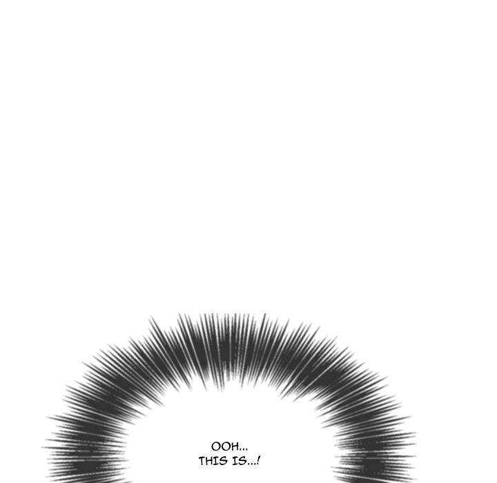 My High School Bully Manhwa - Chapter 156 Page 64