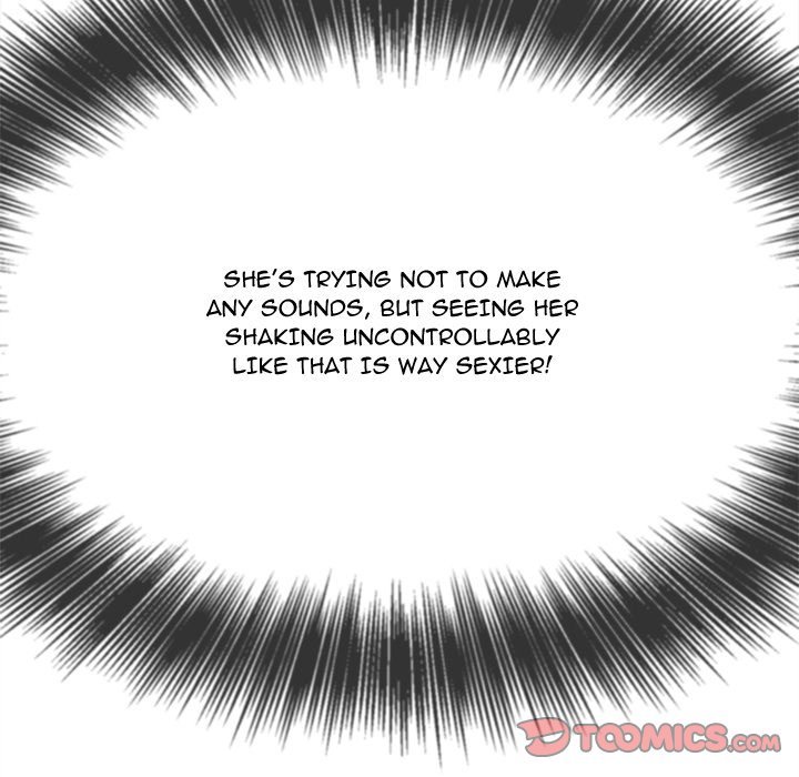 My High School Bully Manhwa - Chapter 156 Page 67