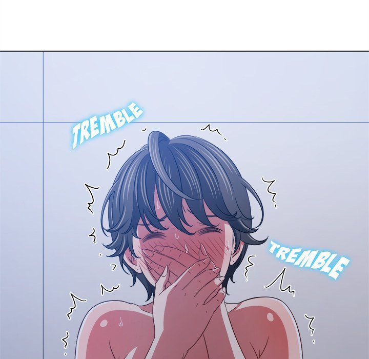 My High School Bully Manhwa - Chapter 156 Page 68