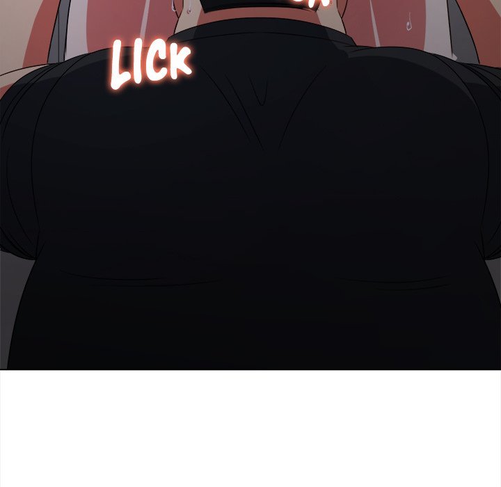 My High School Bully Manhwa - Chapter 156 Page 70