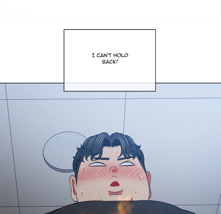 My High School Bully Manhwa - Chapter 156 Page 71